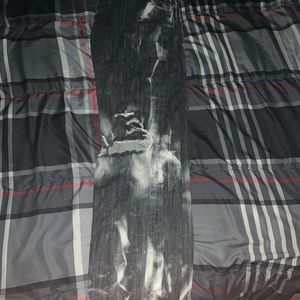 Men’s Ralph Lauren Jeans